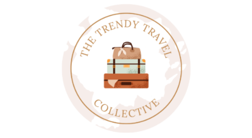 Trendy Travel